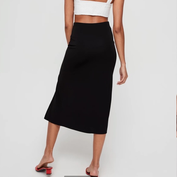 Wilfred Boussan Skirt - Picture 7 of 10